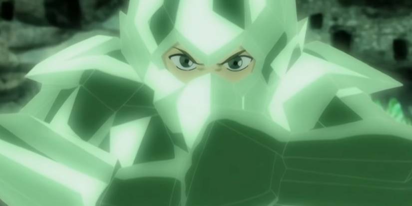 Avatar: 10 Things Fans Should Know About Earthbending