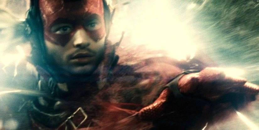 Justice League: 10 Potential Follow-Up Movies That Could Restore The ...
