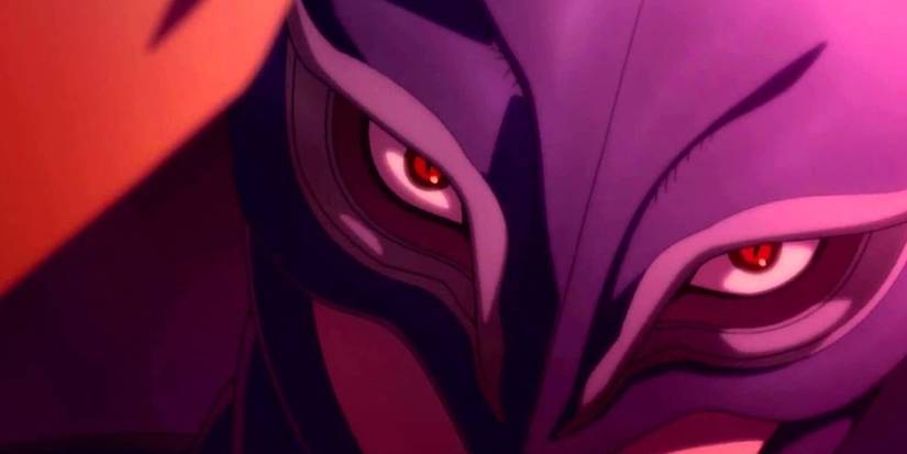10 Anime Heroes Who Actually Turned Out To Be The Villain