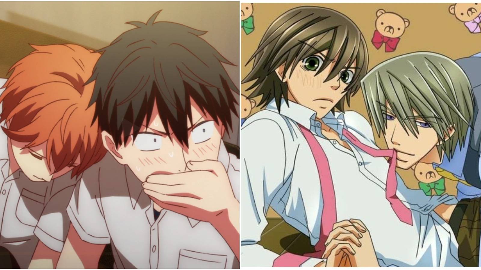 Onalarning jinsiy zoravonligi Qizlarning yuzlari sut bilan qoplangan fotosuratlar