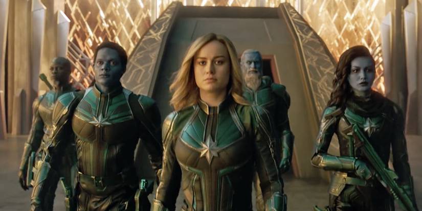 captain-marvel-every-official-unused-superhero-costume-revealed-for