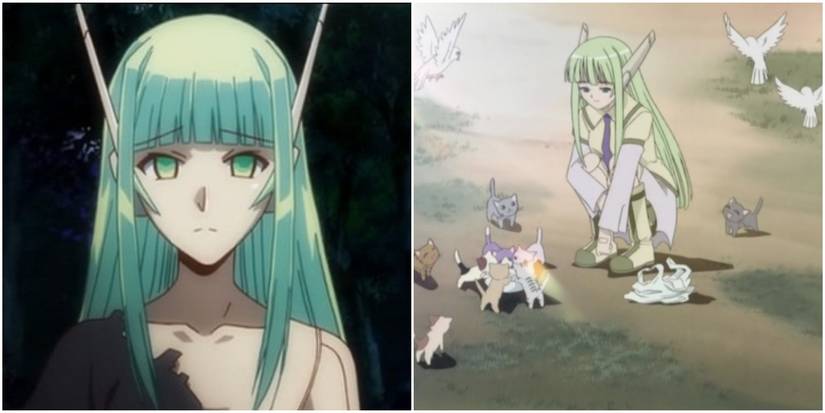 10 Most Heroic Anime Robots