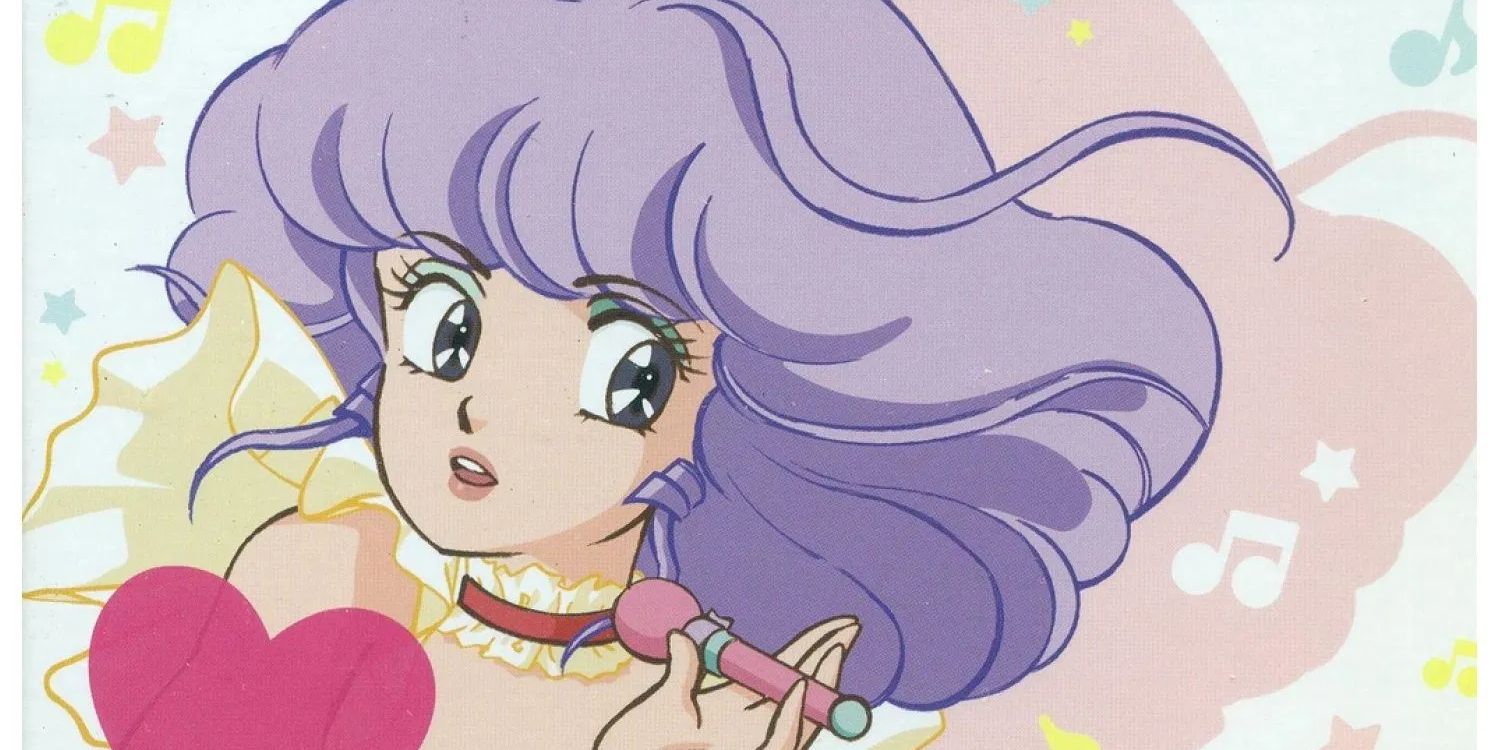 Creamy-Mami-the-Magical-Angel.