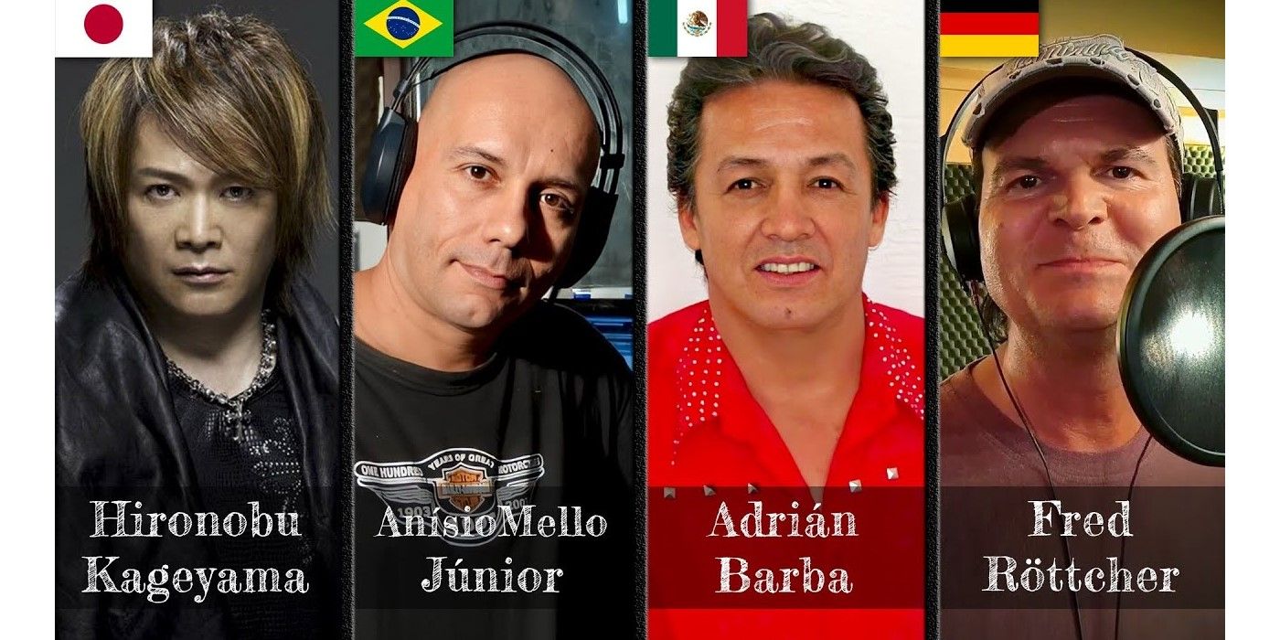 Www Cbr Com Margot Robbie Swears Barbie Film Subverts Expectations 12 19t19 22 28z Monthly Static0 Cbrimages Com Wordpress Wp Content Uploads 12 Barbie Movie Margot Robbie Jpg Margot Robbie Swears Her Barbie Film