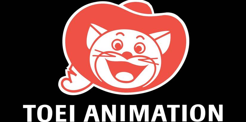 Dragon Ball Z: 10 Things You Didn’t Know About The Theme Song & Intro