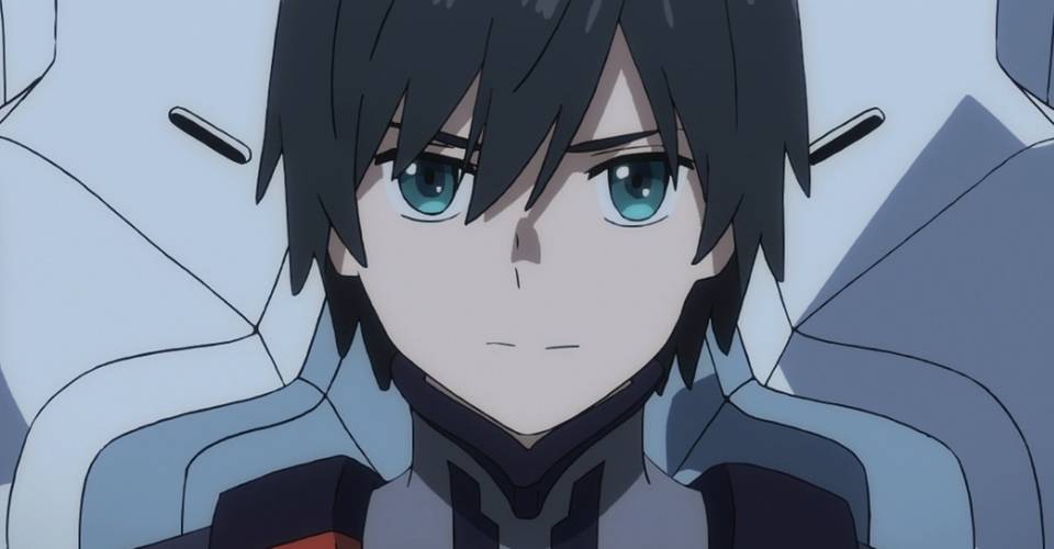 darling in the franxx 10 fun facts about hiro you need to know darling in the franxx 10 fun facts