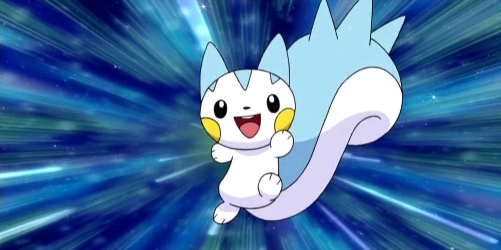 10 Pokémon That Badly Need A New Evolution