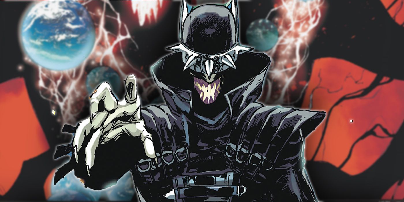 download judge death batman