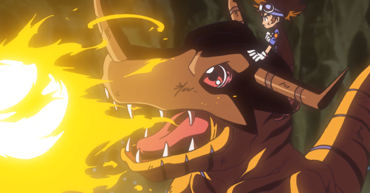 Digimon-Adventure-2020-Tai-