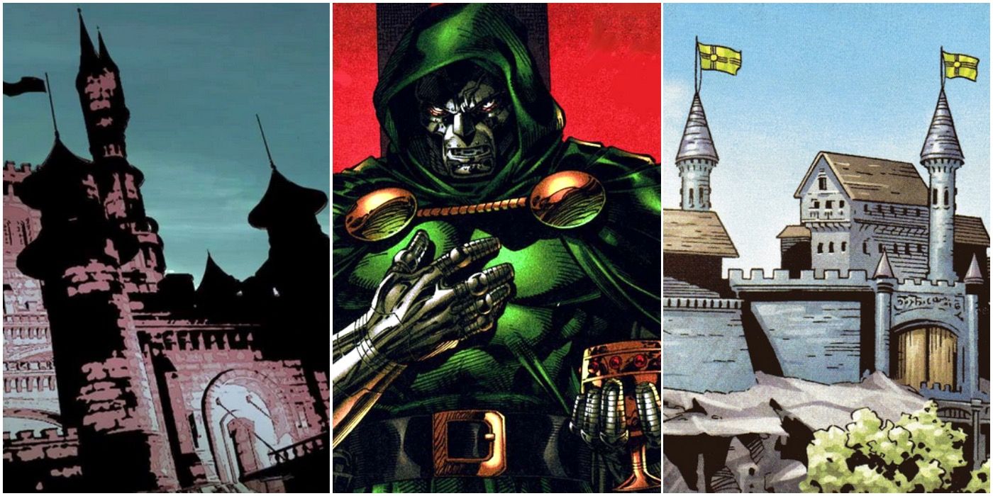 fantastic-four-10-facts-you-need-to-know-about-castle-doom-dr-doom-s-home