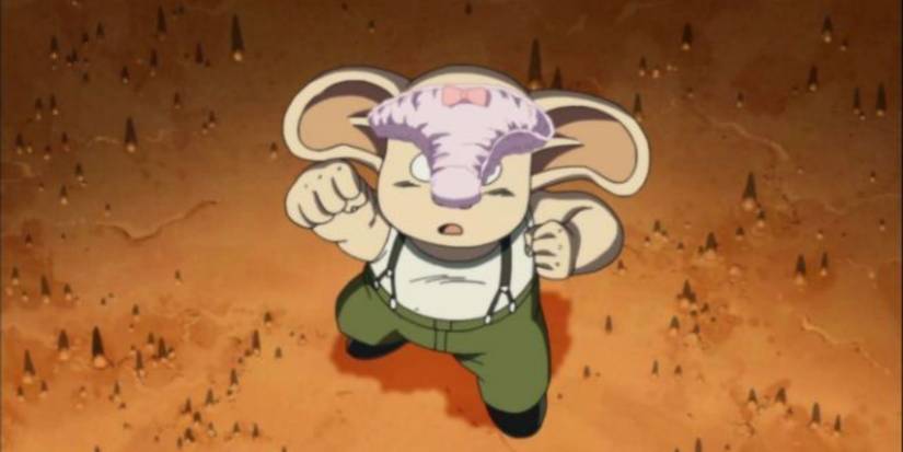 Dragon Ball: The 5 Dumbest Wishes Ever Made (& 5 That Would've Been Way More Useful Instead)