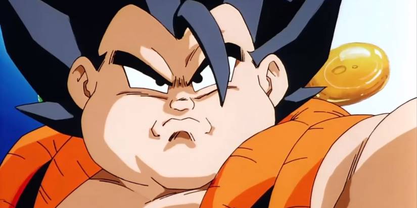 10 Mistakes That Still Haunt Dragon Ball