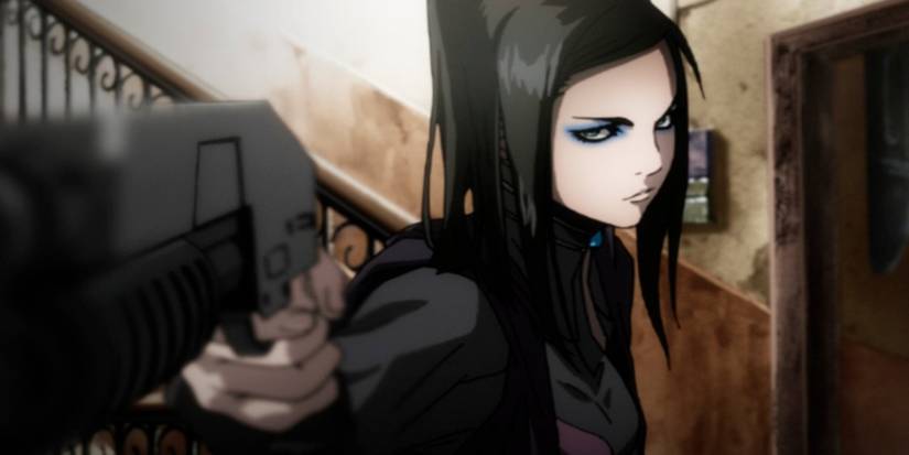 10-anime-with-the-most-realistic-art-styles