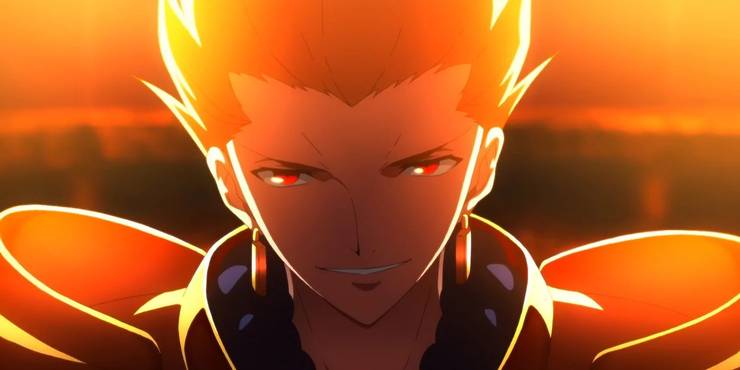 8 Versatile Anime Superpowers That Could've Easily Killed Thanos, Ending Infinity War In An Instant - FandomWire