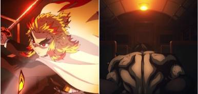 Fate Stay Night Every Single Series And Spin Off Ranked Cbr