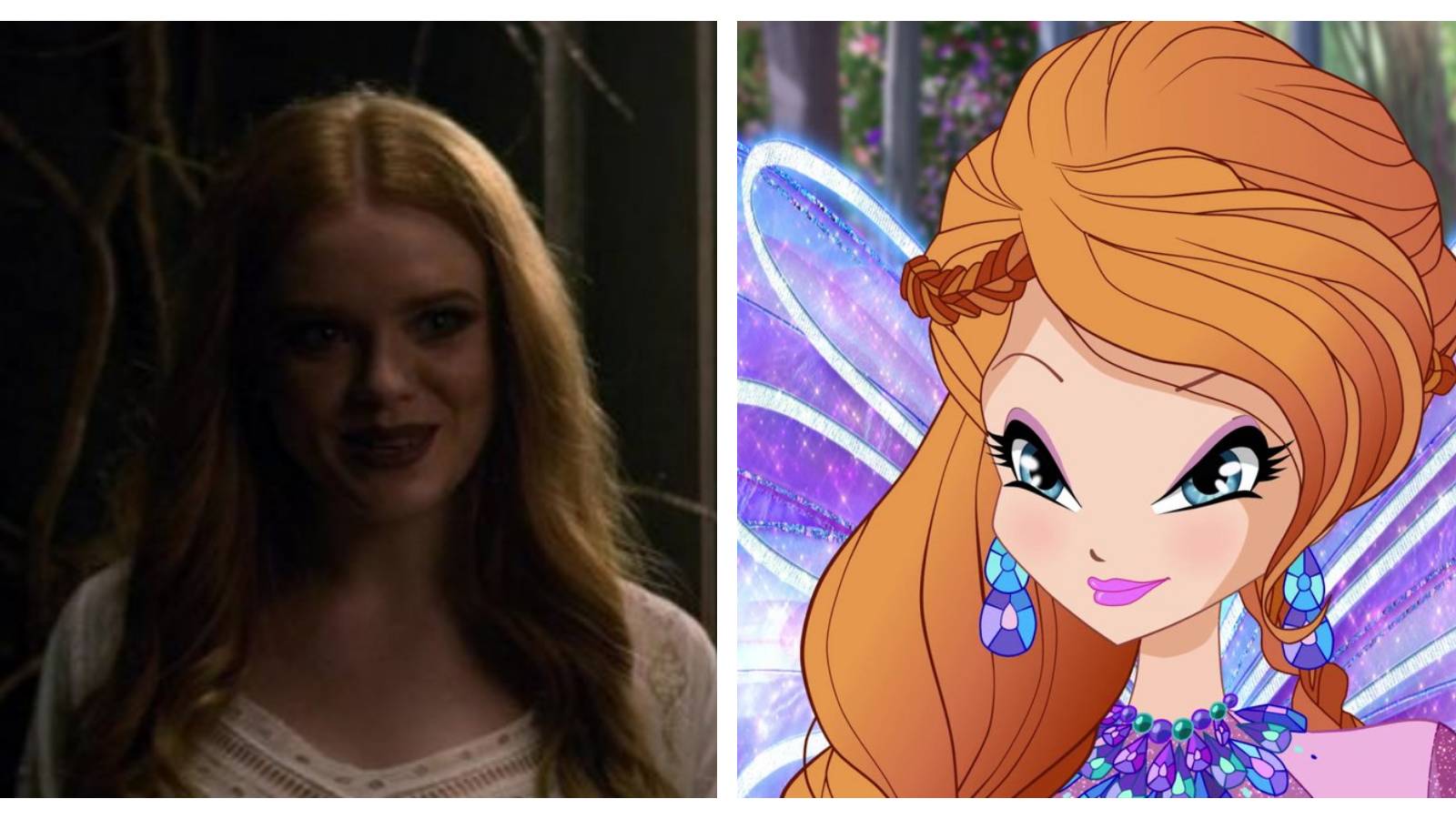 Yapon qaynona pornosini tomosha qiling Nachalov porno video