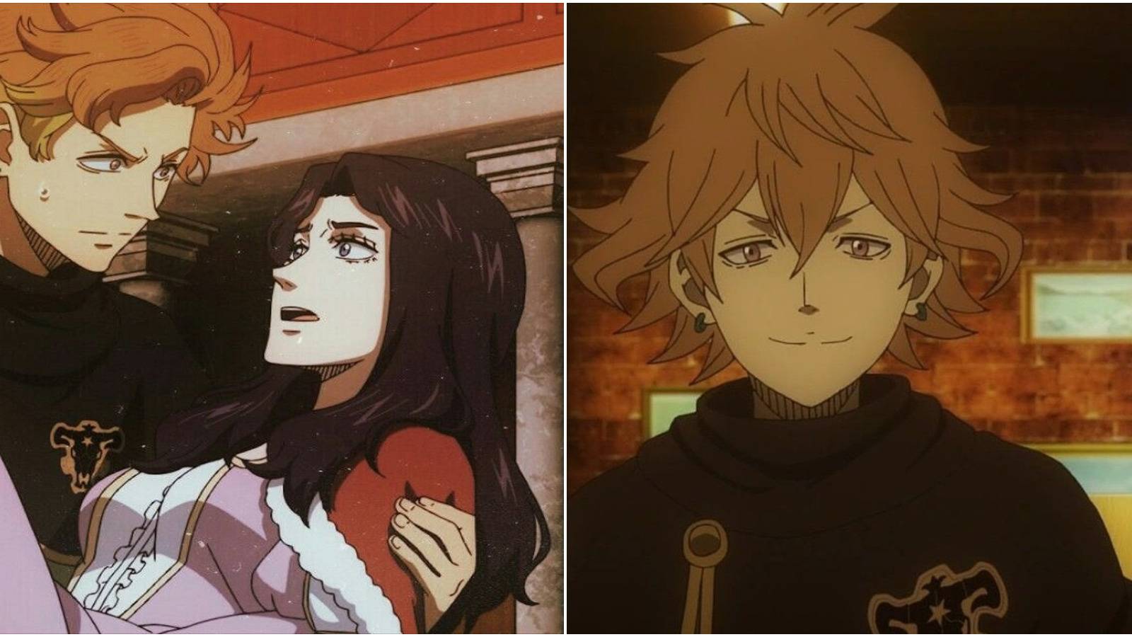 Black Clover: 10 Things Only True Fans Know About Finral Roulacase