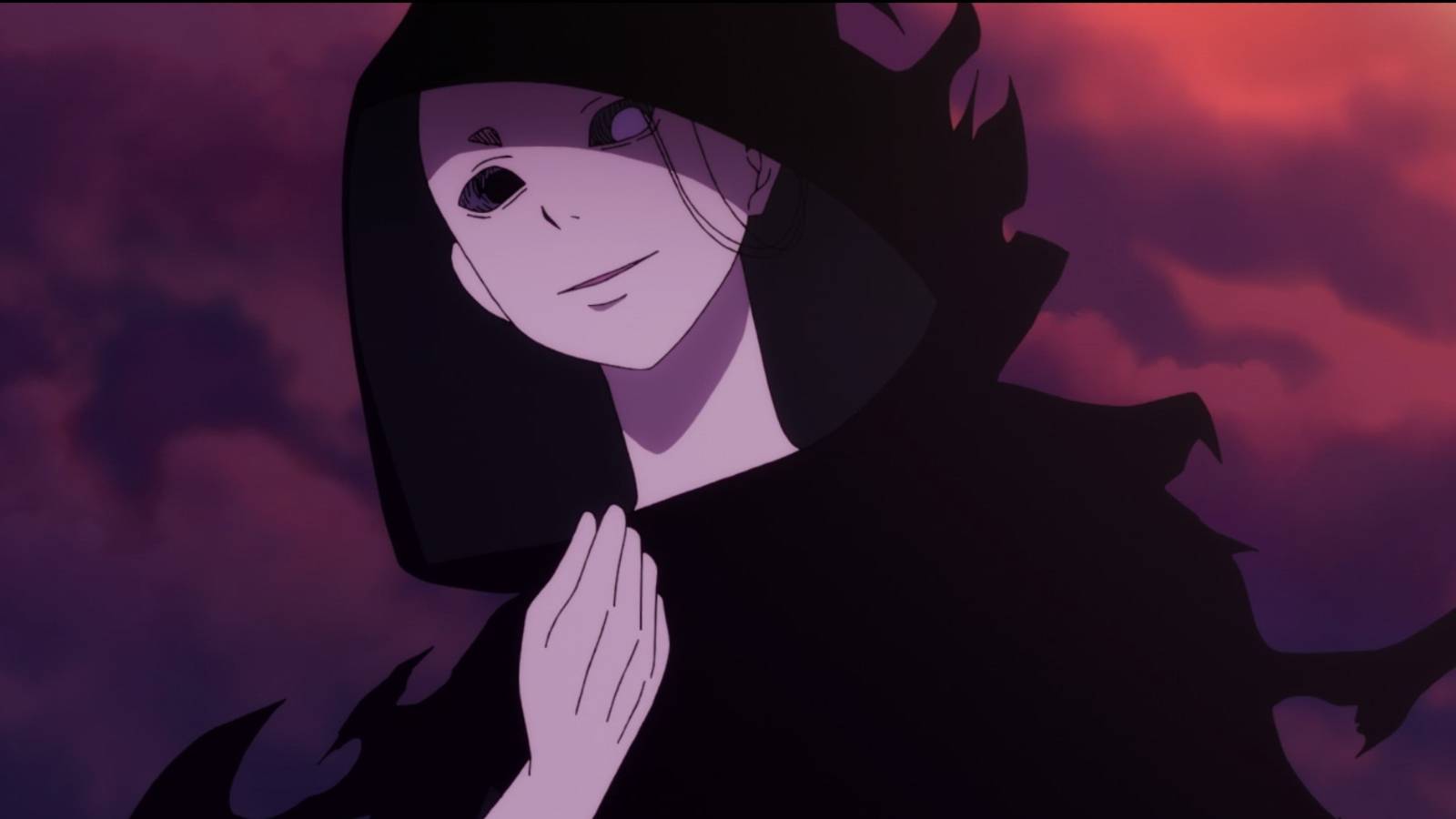 Fire Force: The Truth of the Oasis Leads To More Burning Questions
