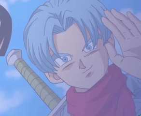 Trunks Goodbye 8 Years Later, Future Trunks' Ending in Dragon Ball Super is Still a ...