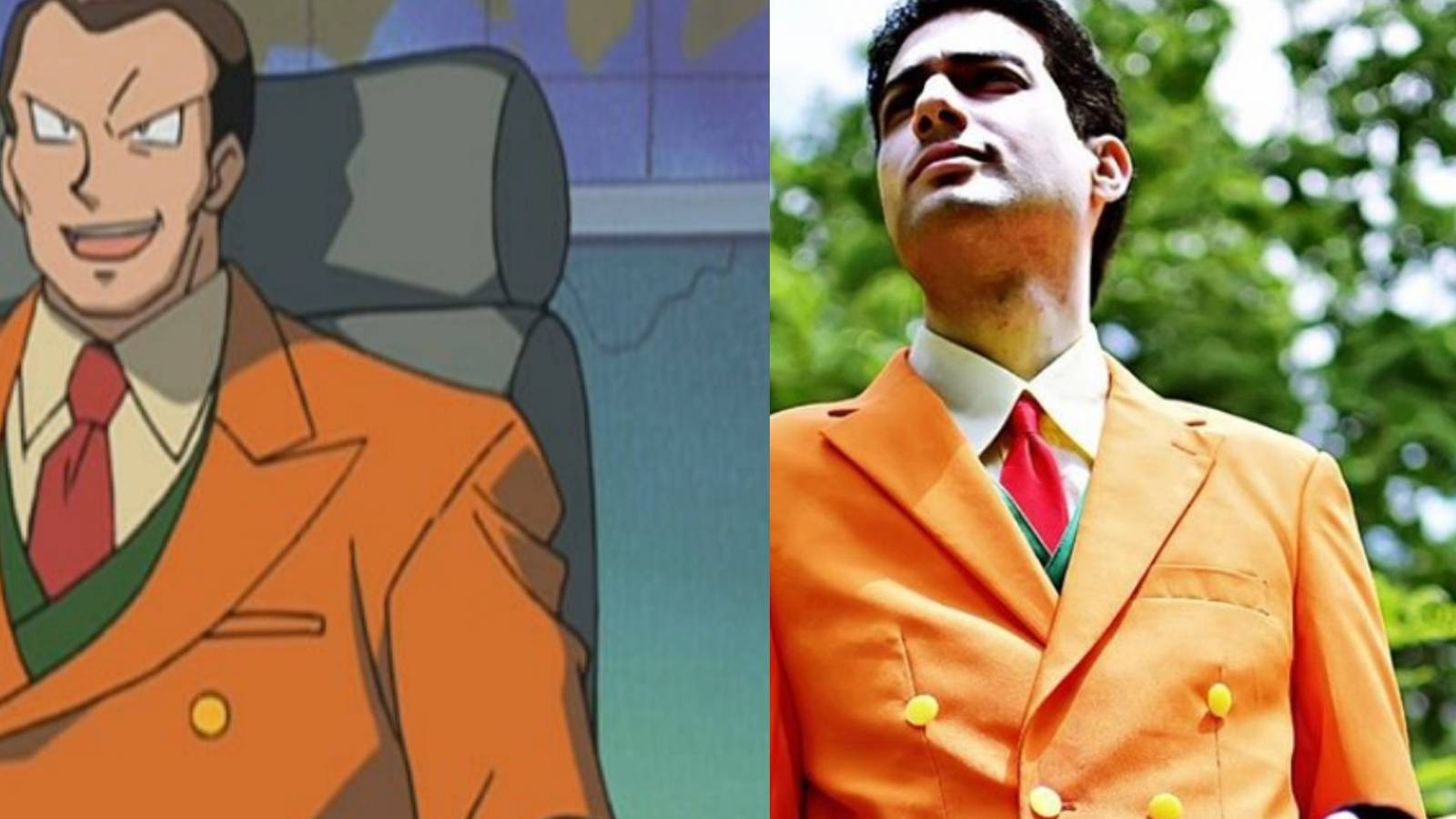 Sasuke Uchiha Cosplay Costume – Naruto Shippuden Outfit with Rope | Shop  Retro Video Games and More — Retro Gaming of Denver, image size:1600x900