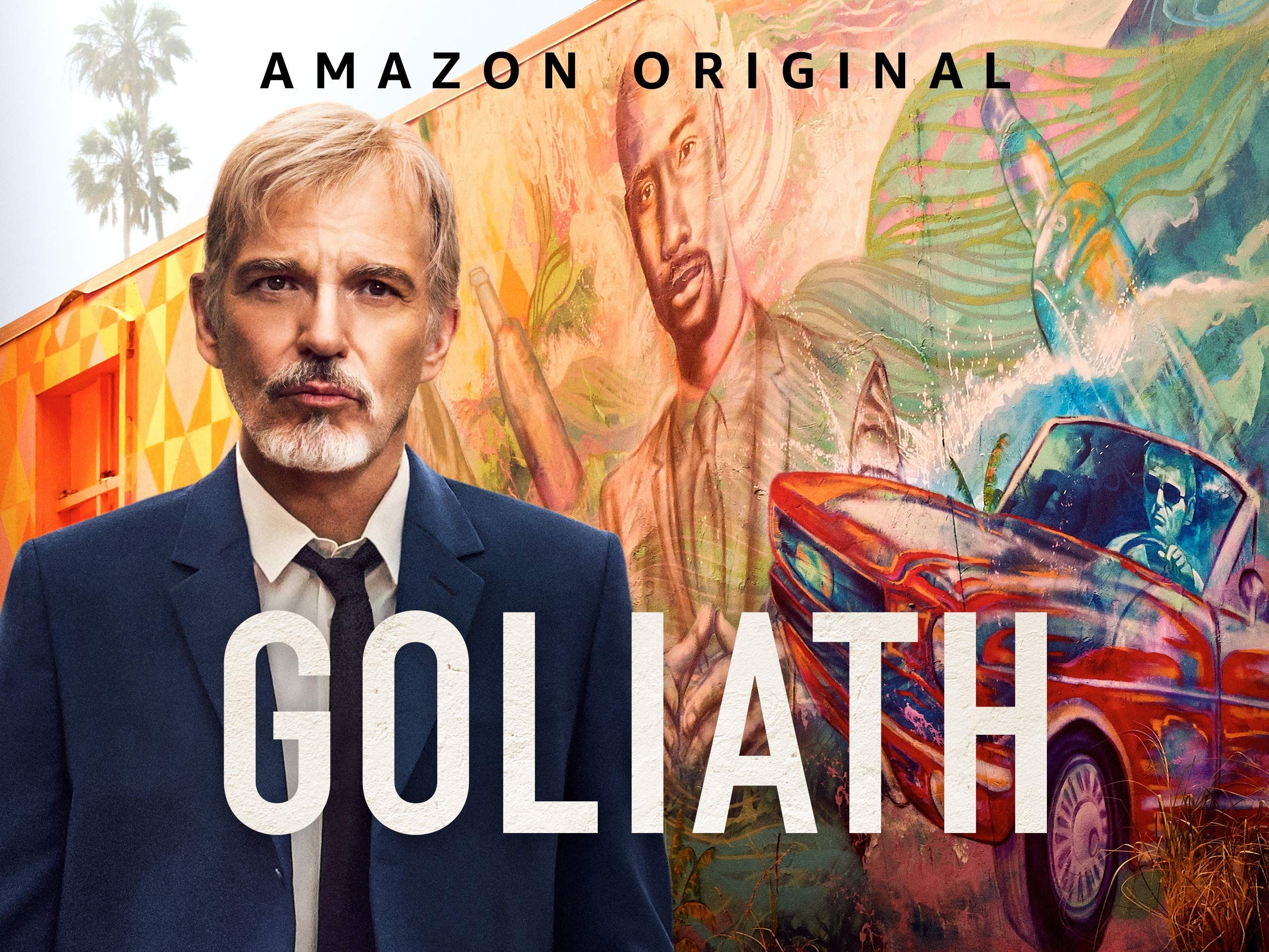 Best TV Shows On Amazon Prime Updated 2022 Gamerstail
