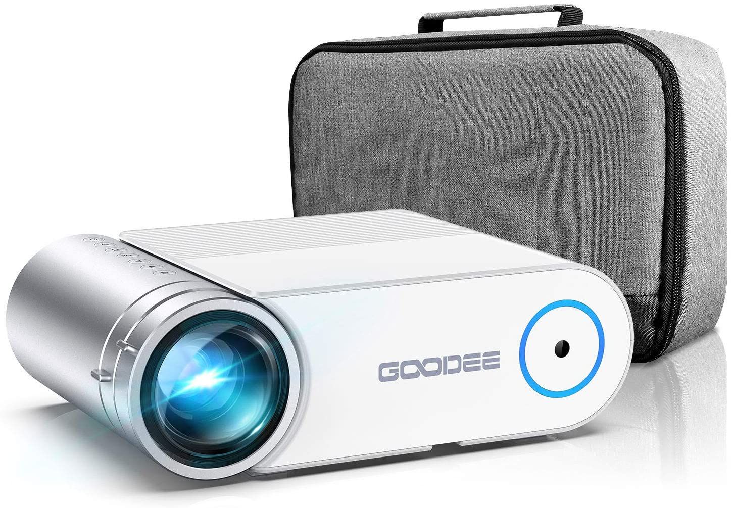 best portable projector best portable projector