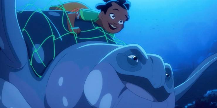 andrew mcnally clayton koski