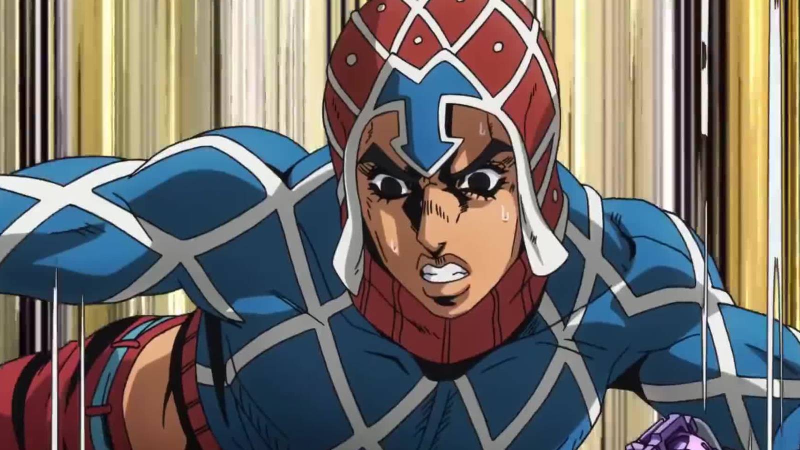 Guido Mista