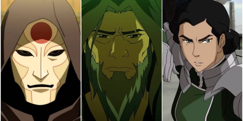 Avatar The Last Airbender What You Need To Know Before Watching avatar-the-last-airbender-what-you-need-to-know-before-watching