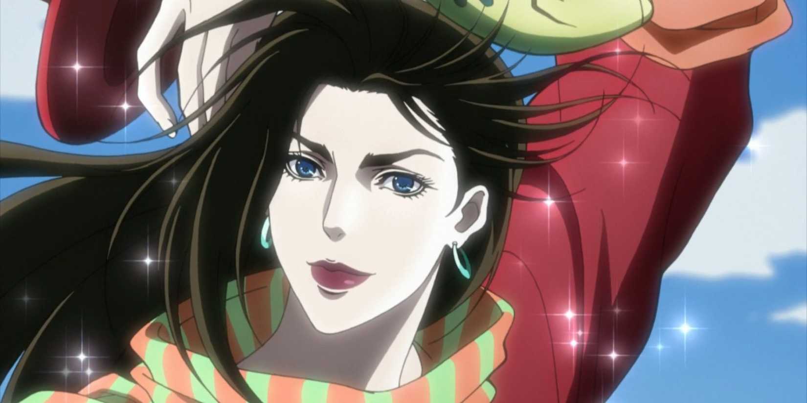 10 Best Sensei & Student Duos in Shonen Anime, Ranked