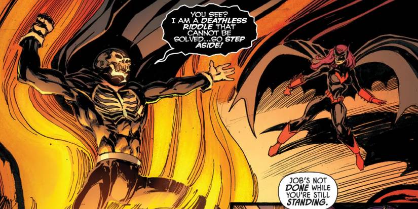10 Batman Rogues Who Have Cooler Gimmicks Than The Dark Knight 10-batman-rogues-who-have-cooler-gimmicks-than-the-dark-knight