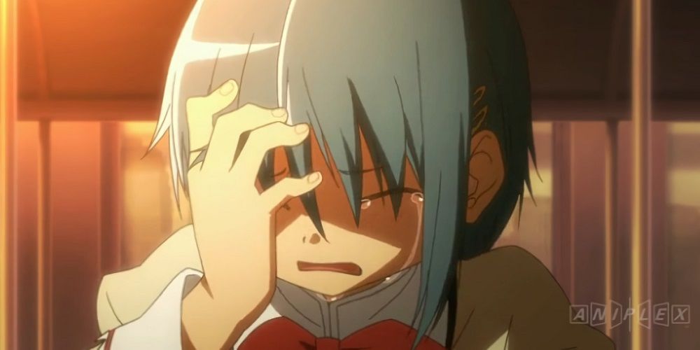 ☆sayaka☆ Sayaka (Canon)/Compile Fan | Character Stats and Profiles Wiki