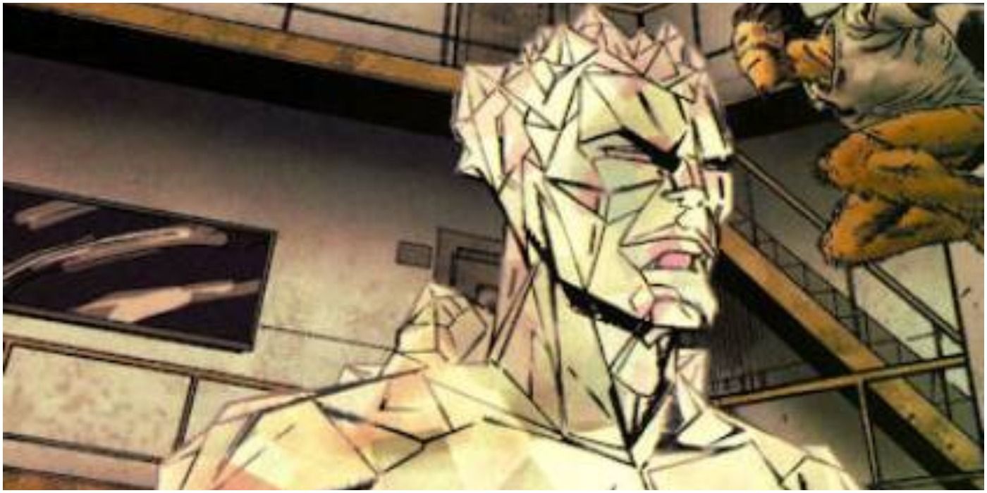 X-Men: The 10 Weakest Villains They Ever Faced