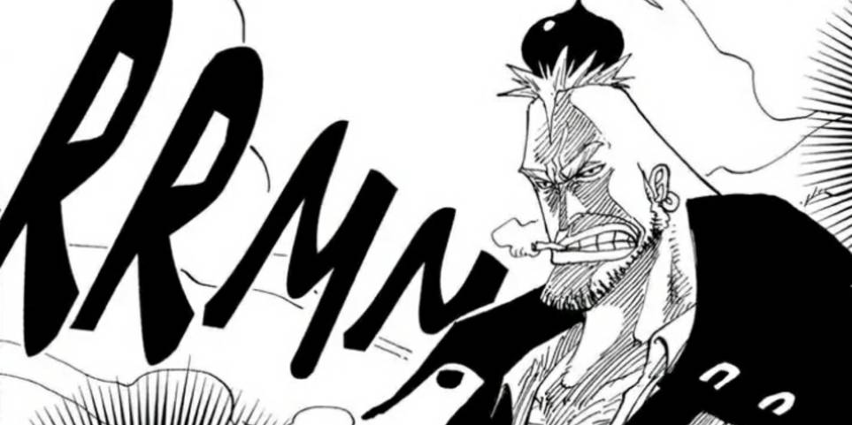 One Piece 10 Reasons Why Skypiea Is The Best Arc Cbr One Piece 10 Reasons Why Skypiea Is The Best Arc Cbr