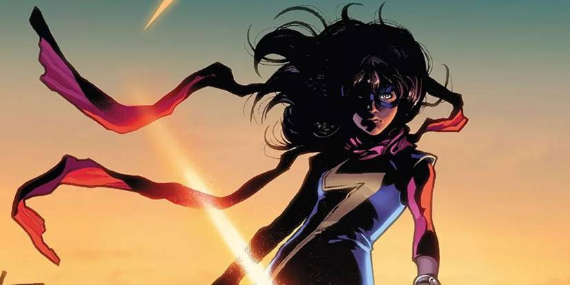 Marvel: 10 Iconic Characters That Debuted In Other Heroes' Stories