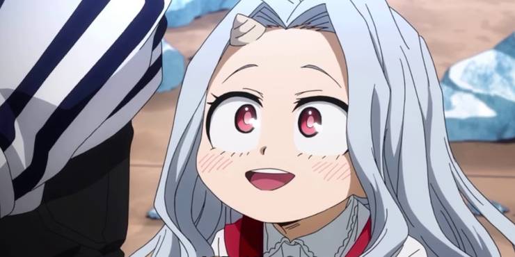 My Hero Academia 10 Best Eri Quotes That We Love Cbr my hero academia 10 best eri quotes