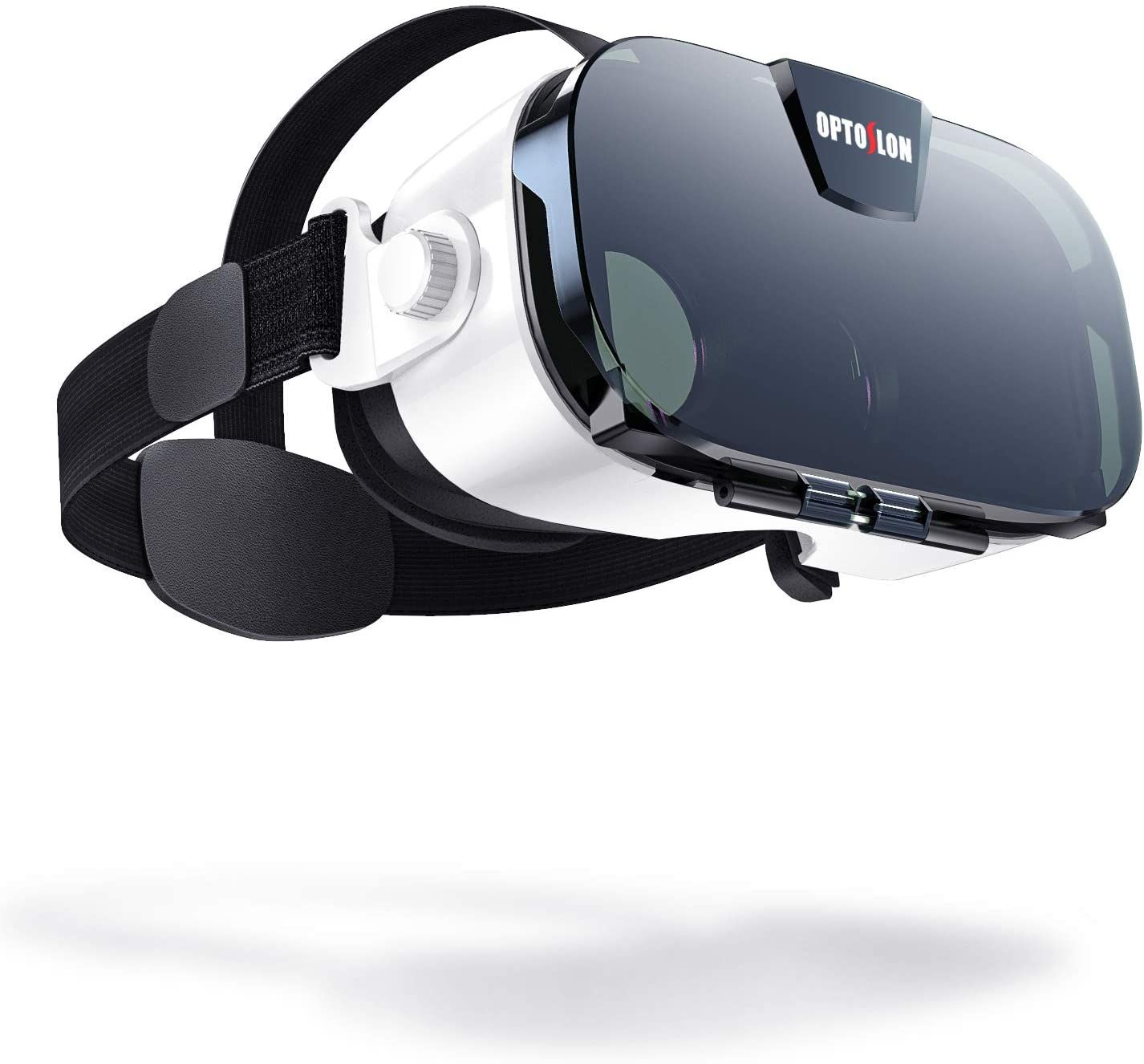 Best VR Headsets (Updated 2022) Gamerstail