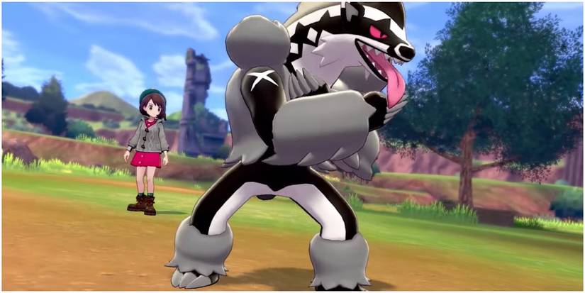 20 Most Annoying Pokémon To Battle Against, Ranked