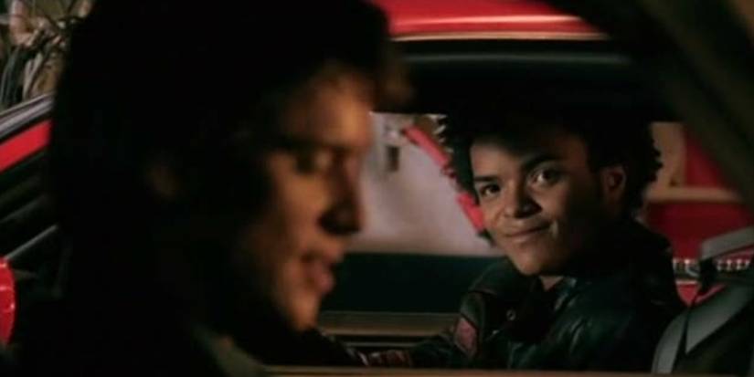 Power Rangers: Which Red Ranger Are You Based On Your Zodiac Sign?
