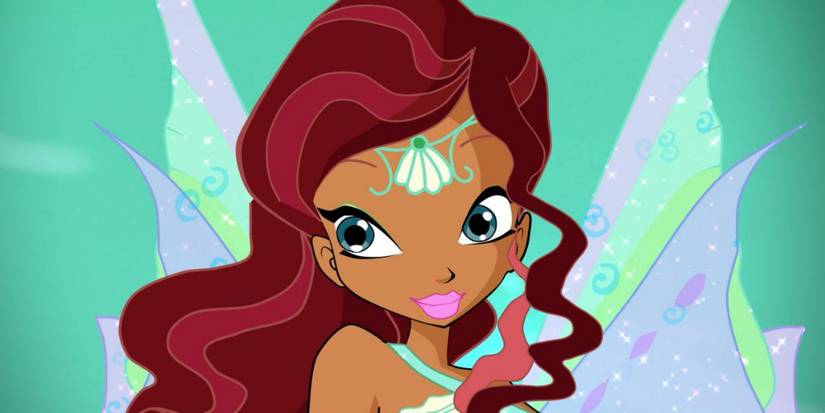 MCU: 10 Cartoon Heroes Exactly Like Spider-Man