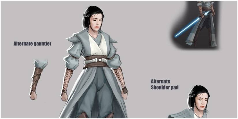 princess leia dress up games Princess Leia | LEGO Games Wiki