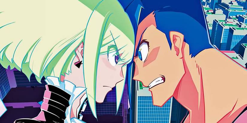 10 Anime Movies That (Almost) Everyone Loves