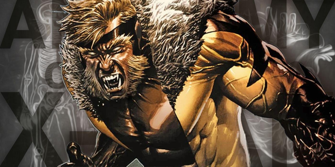 Sabretooth-Anatomy.jpg