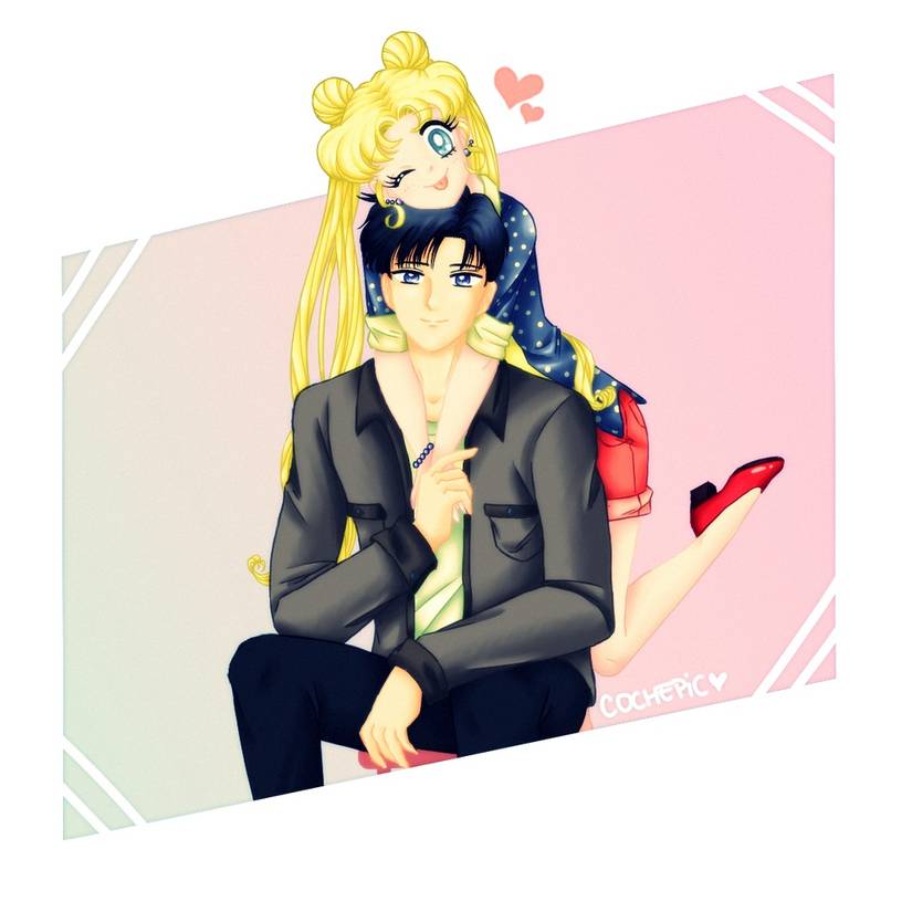 Үй секс видео MFM Швеция