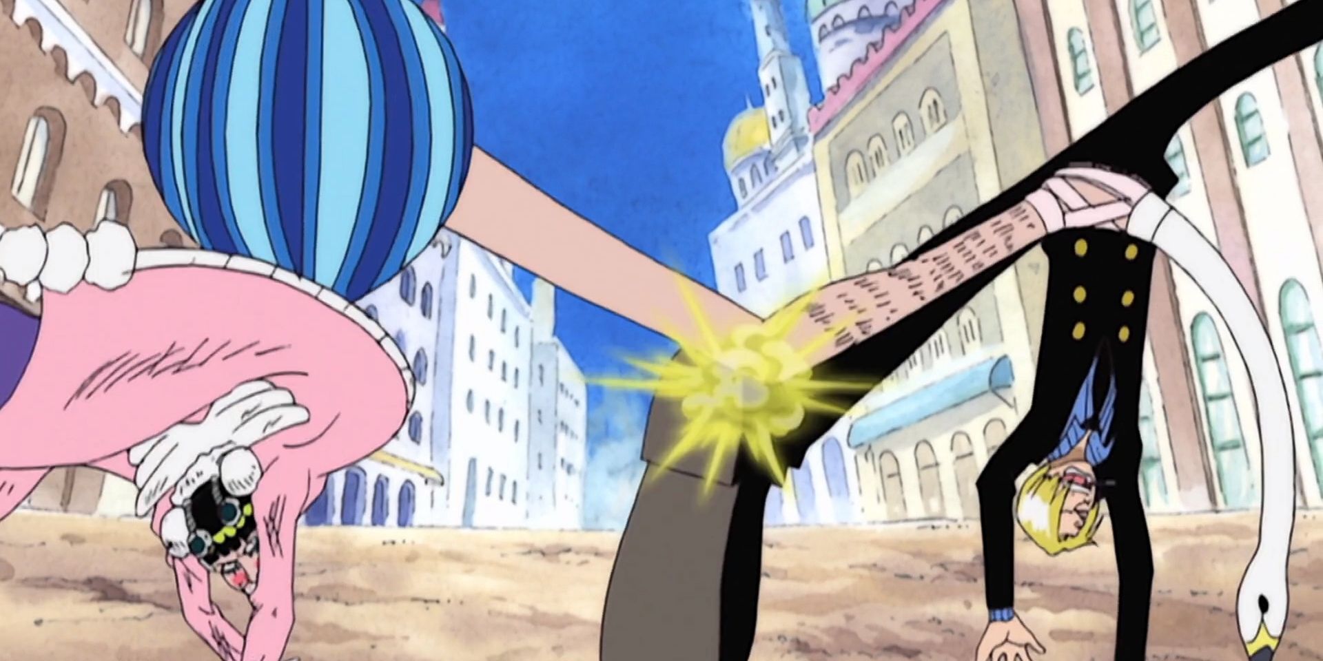 Sanji-vs-Bon-Clay-one-piece.jpg