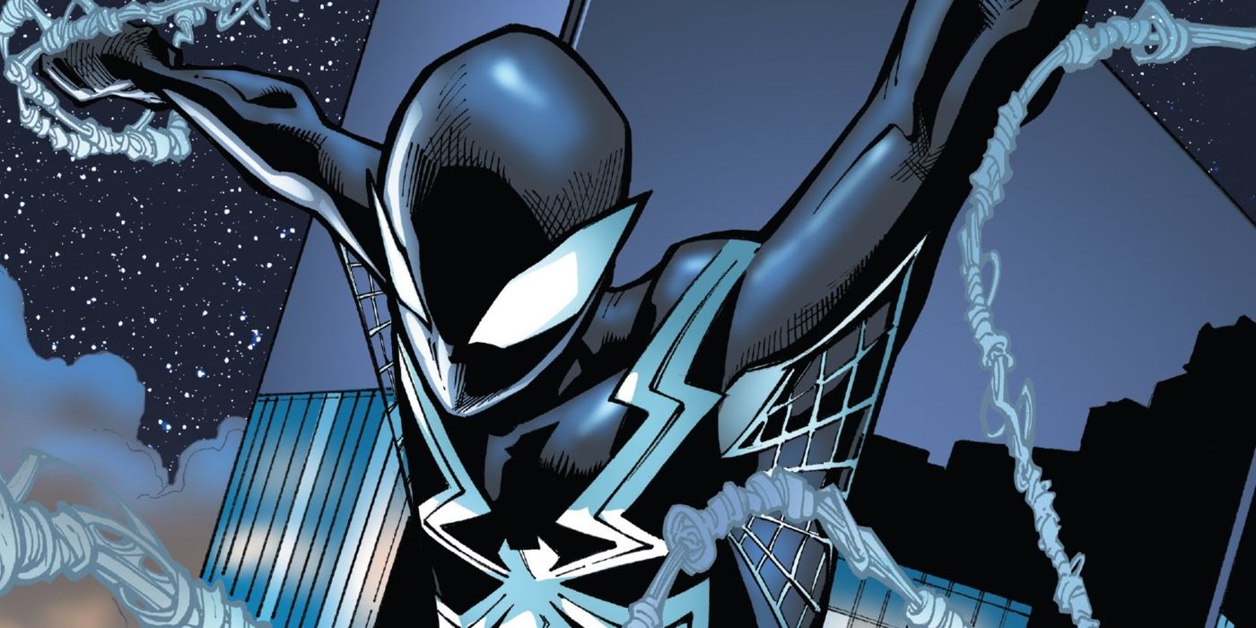 spider-man-s-10-best-symbiote-suits-ranked