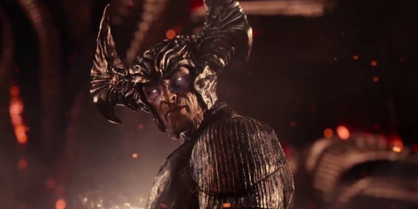 steppenwolf