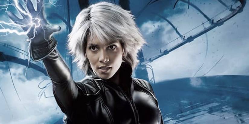 Marvel Flying Hand The Most Powerful Marvel Characters Who Can Fly, Ranked