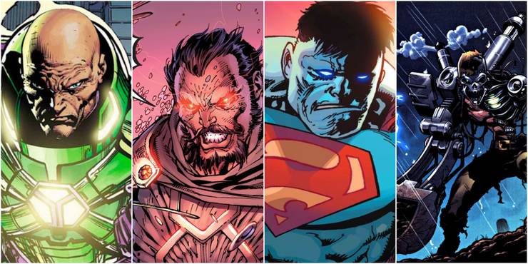 Superman Villains Header.jpg?q=50&fit=crop&w=740&h=370&dpr=1