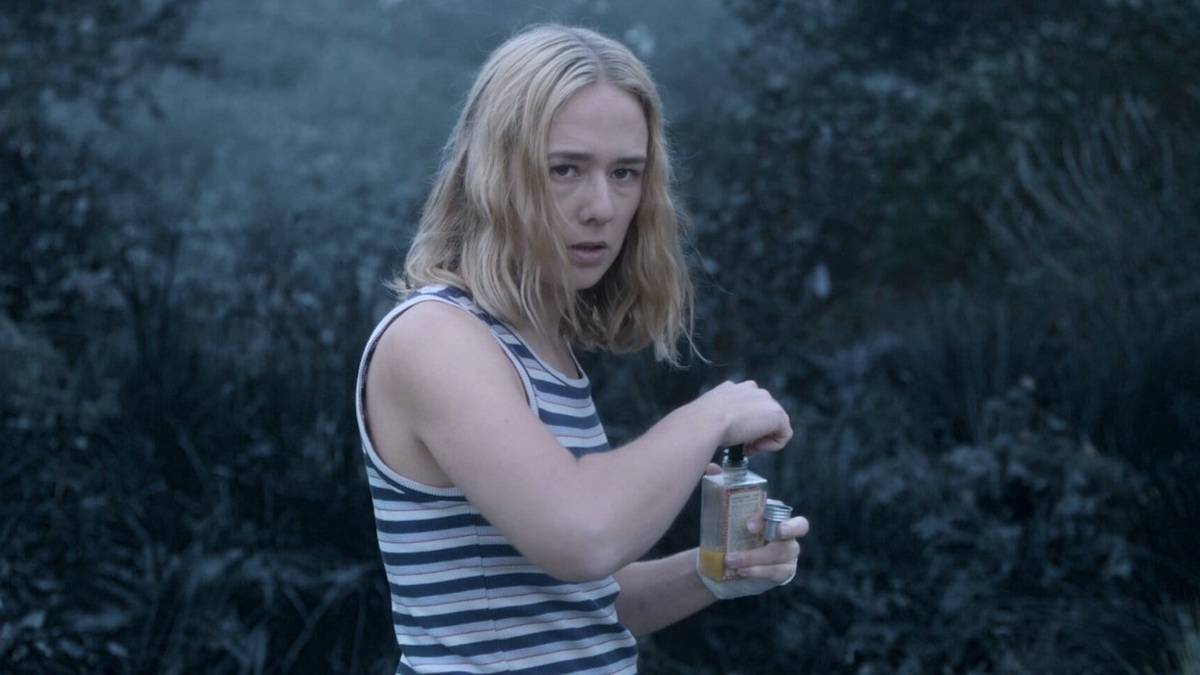 Netflix's The Rain: Season 3's Heartbreaking Finale, Explained